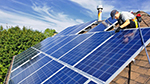 Pourquoi faire confiance à Photovoltaïque Solaire pour vos installations photovoltaïques à Courlaoux ?